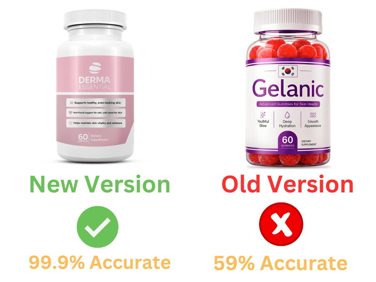 gelanic
