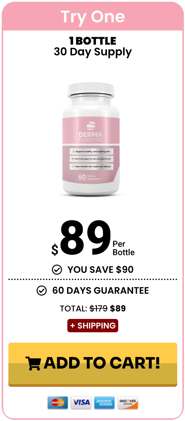 gelanic buy now 1 bottle