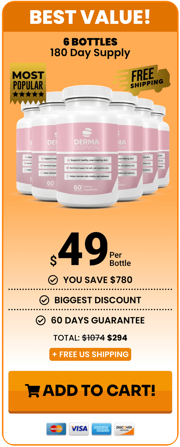 gelanic buy now 6 bottles
