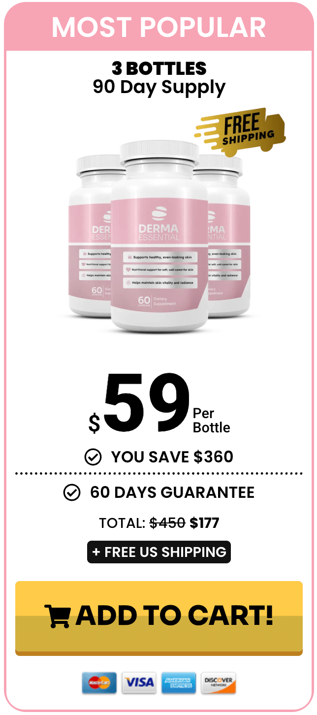 gelanic buy now 3 bottles